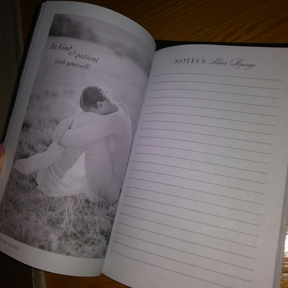 📖all 3 Breast Cancer Books great condition - Picture 11 of 12